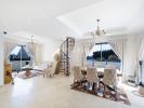 For sale House Trignac  44570 88 m2 4 rooms