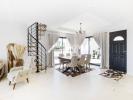 House TRIGNAC 
