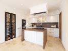 House TRIGNAC 