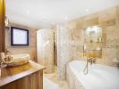 House TRIGNAC 