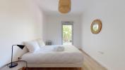 Apartment ANGOULEME 