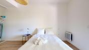 Apartment ANGOULEME 