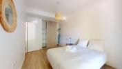 Apartment ANGOULEME 
