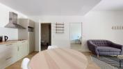 Apartment ANGOULEME 