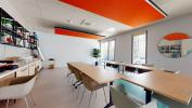 Apartment CLERMONT-FERRAND 