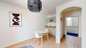 Location Appartement Chartres 28
