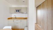 Annonce Location Appartement Chartres