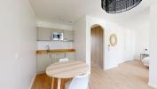 Louer Appartement 34 m2 Chartres