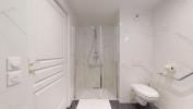 Louer Appartement Chartres 780 euros