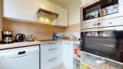 Annonce Location Appartement Villeurbanne