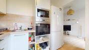 Louer Appartement 96 m2 Villeurbanne