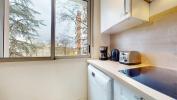 Louer Appartement Villeurbanne 610 euros