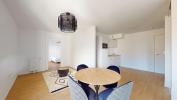 Location Appartement Saint-ouen 93
