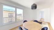 Annonce Location Appartement Saint-ouen