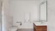 Louer Appartement Saint-ouen Seine saint denis