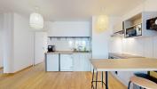 Annonce Location Appartement Cergy