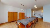 Location Appartement Cergy 95