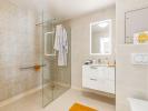 Louer Appartement Rueil-malmaison Hauts de Seine