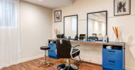 Louer Appartement Rueil-malmaison 1500 euros