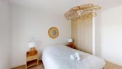 For rent Apartment Clichy  92110 44 m2
