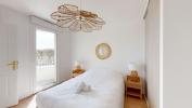 Annonce Location Appartement Clichy