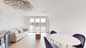 Louer Appartement 44 m2 Clichy
