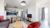 Annonce Location Appartement Bezons