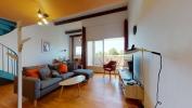 Location Appartement Aix-en-provence 13