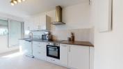 Louer Appartement 120 m2 Aix-en-provence