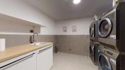 Location Appartement Paris-17eme-arrondissement 75