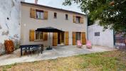 Apartment ROMAINVILLE 