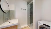 Apartment NOISY-LE-SEC 
