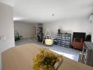 Vente Appartement Elne 66