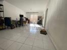 Annonce Vente 3 pièces Appartement Elne