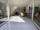 Acheter Appartement 65 m2 Elne