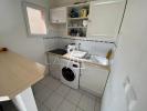 Acheter Appartement Elne Pyrenees orientales