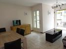 Annonce Location 3 pièces Appartement Juan-les-pins