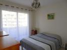 Louer Appartement Juan-les-pins 1150 euros