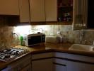 Apartment JUAN-LES-PINS 