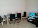 Apartment JUAN-LES-PINS 