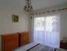 Apartment JUAN-LES-PINS 