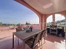 Vente Appartement Biot 06