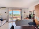 Annonce Vente 5 pièces Appartement Biot