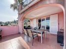 Acheter Appartement Biot Alpes Maritimes