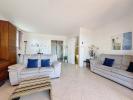 Acheter Appartement Biot 549800 euros