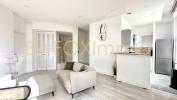 For sale Apartment Roanne  42300 75 m2 3 rooms