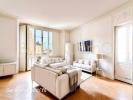 Apartment ROANNE 