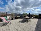 Apartment ELANCOURT 