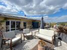Apartment ELANCOURT 