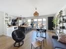 Apartment ELANCOURT 